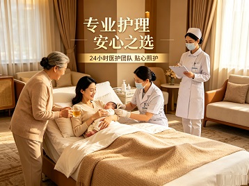 淮上有偿捐卵淮上代孕妈妈淮上助孕公司选择建议