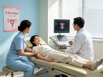 淮上代孕试管婴儿对孕母体有哪些基本要求