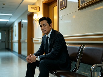 淮上专业助孕生子淮上正规代生代怀 流程全详情攻略
