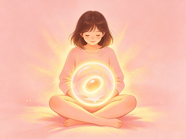 淮上代孕妈妈如何容易受孕?有哪些方法技巧