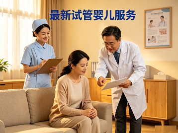淮上有偿捐卵代孕妈妈第试管孩全新服务价格明细：