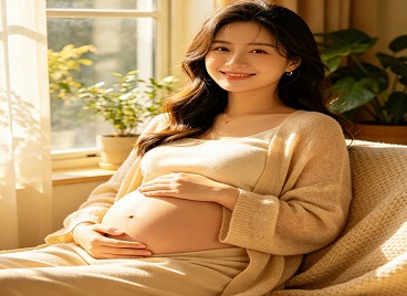 淮上代孕女生有哪些方案可以帮助优势卵泡快速排出